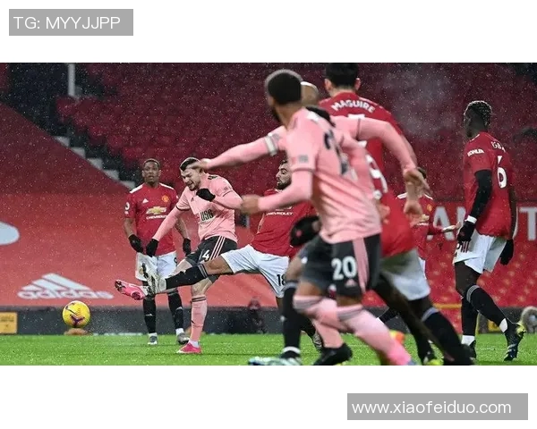 威廉队与阿贾克斯队的激烈对决引发足球迷热议与期待