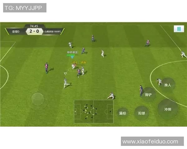 奥林匹亚与波特诺的激烈对决揭示足球战术与团队精神的完美结合 奥林匹亚与波特诺的激烈对决揭示足球战术与团队精神的完美结合