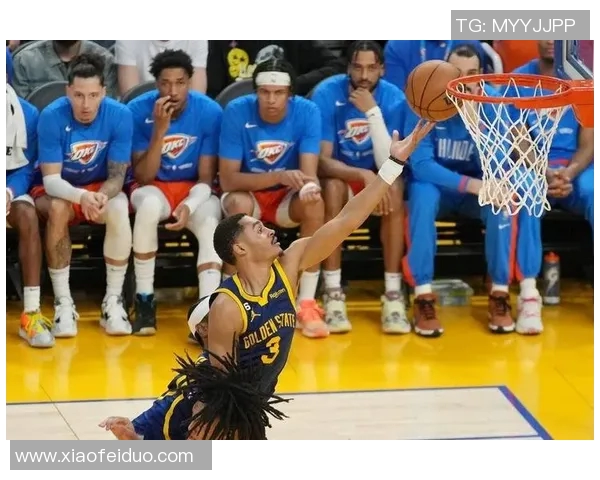 奇才与勇士首节激战回顾精彩瞬间与战术分析