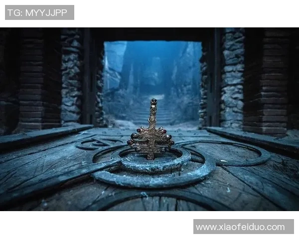 布莱克尼的神秘旅程探索未知世界的奇幻冒险与人性深度交织