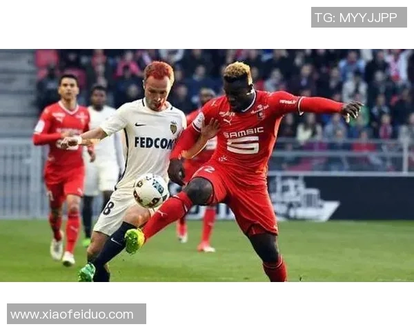 尼姆主场迎战布雷斯特期待精彩对决双方争夺宝贵积分的关键战役