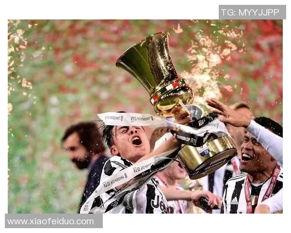 巴伦西亚与尤文图斯激战结果揭晓球迷热议精彩瞬间与未来展望