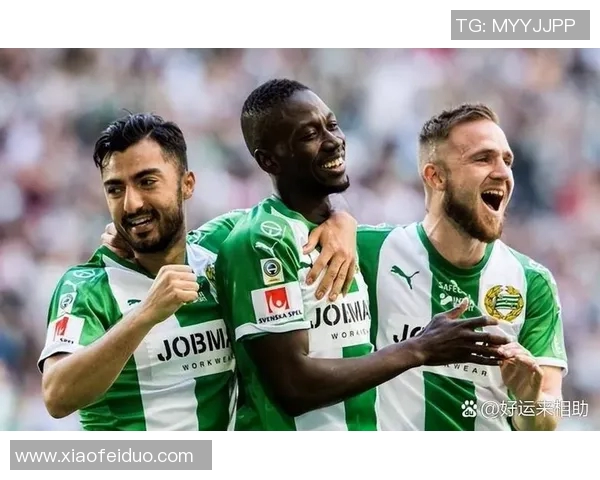 巴西与智利足球交锋历史回顾与战绩分析