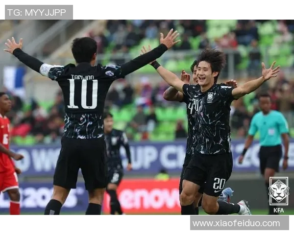 巴拿马U20对阵马里青年队精彩赛事回顾与分析