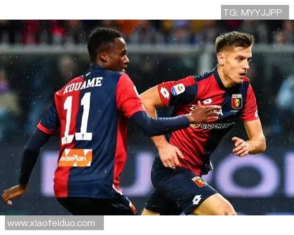 巴萨与尤文图斯对决分析及让球投注策略探讨
