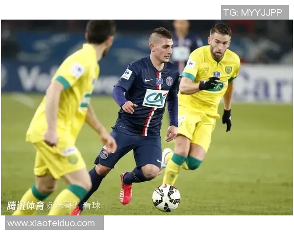 巴黎与图卢兹精彩对决集锦回顾赛场瞬间尽收眼底