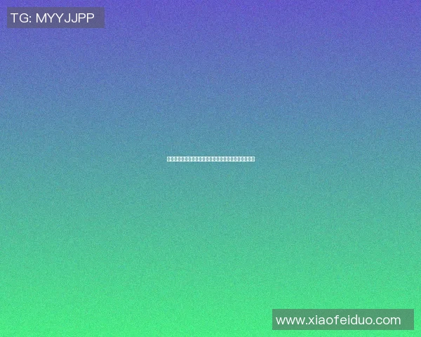 恩波利与弗洛西尼亚激战正酣谁能在这场较量中笑到最后