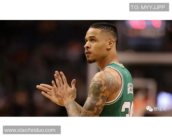 德雷克莱夫利二世的篮球之路与未来展望解析