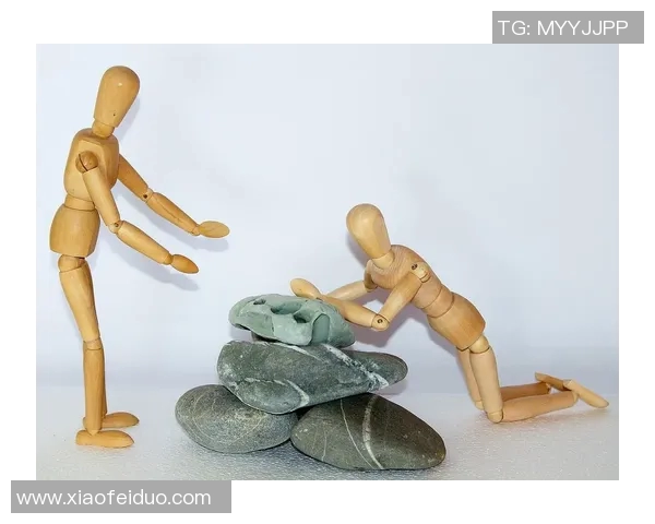 弗格的传奇之路:从平凡到卓越的奋斗故事与人生启示 弗格的传奇之路:从平凡到卓越的奋斗故事与人生启示