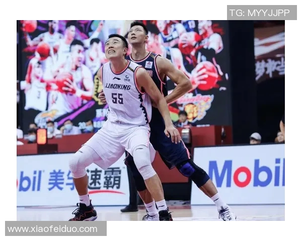 广东与辽宁篮球对决精彩纷呈谁将赢得这场巅峰对决的胜利
