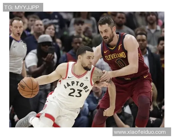 快艇与国王的激烈对决回顾及赛季表现分析17至18赛季