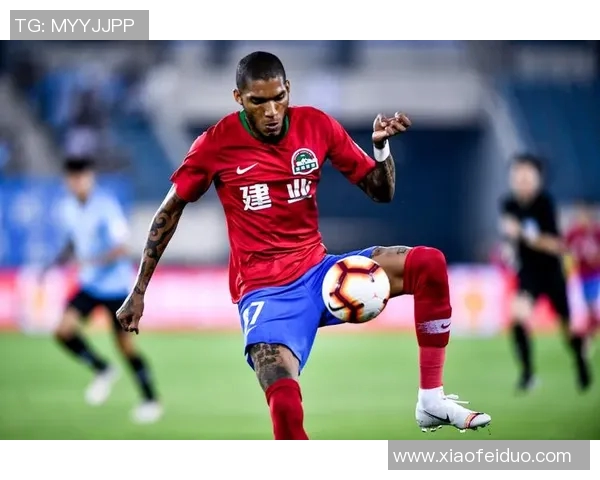 建业与一方激战正酣精彩直播全程回顾与赛后分析