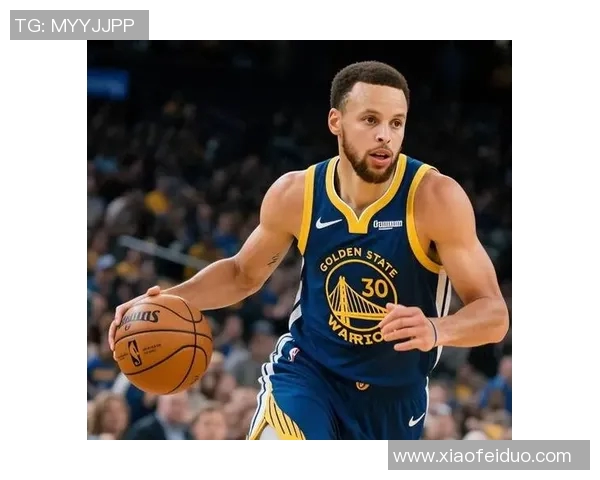 库里三分大赛决赛狂砍20球创历史纪录引发全场欢呼