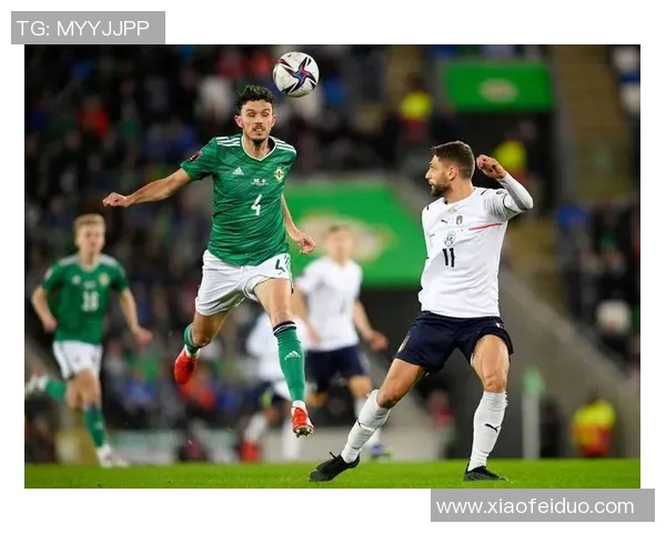 德国与北爱尔兰精彩对决集锦回顾与分析 德国与北爱尔兰精彩对决集锦回顾与分析