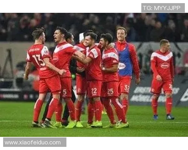 德国与阿塞拜疆下半场精彩对决分析与战术探讨