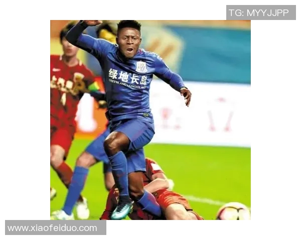 广州与上海绿地的激烈对决谁能在这场较量中笑到最后