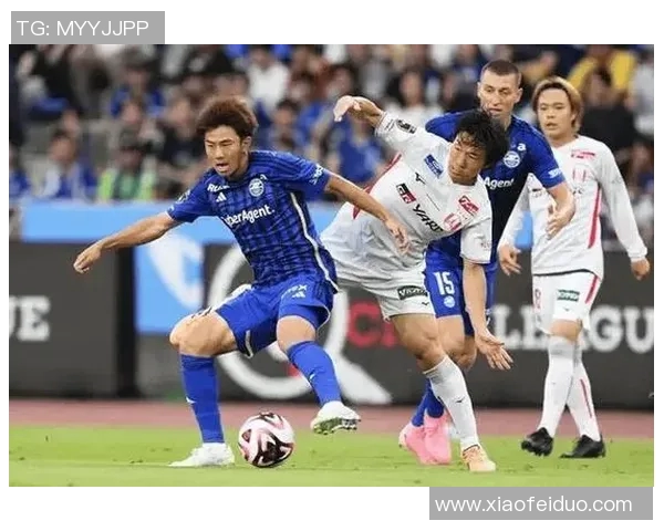 日乙联赛焦点战町田泽维亚迎战金泽白色恋人全力争胜