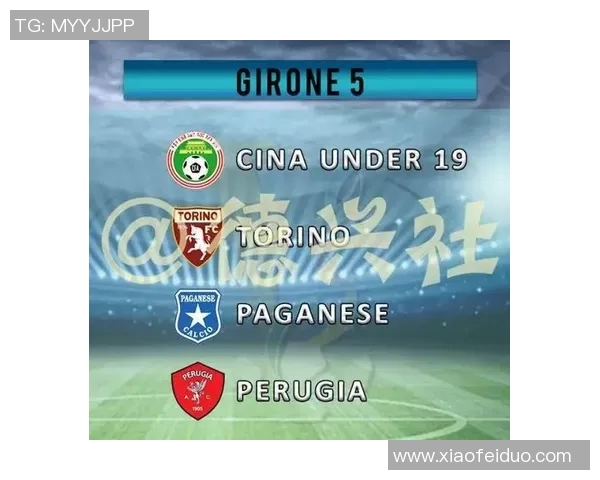 意大利与韩国历史交锋回顾及战绩分析