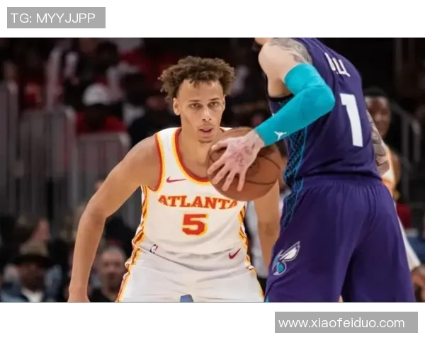 戴森丹尼尔斯的篮球之路探索与未来发展潜力分析