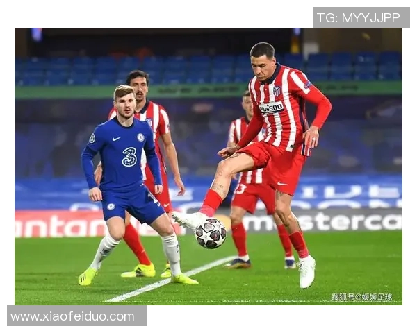 斯帕尔与莱切历史交锋回顾及战绩分析探讨