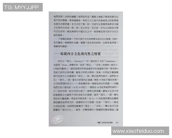 探索索博斯洛伊的历史与文化魅力，揭示其在现代社会中的独特价值与影响