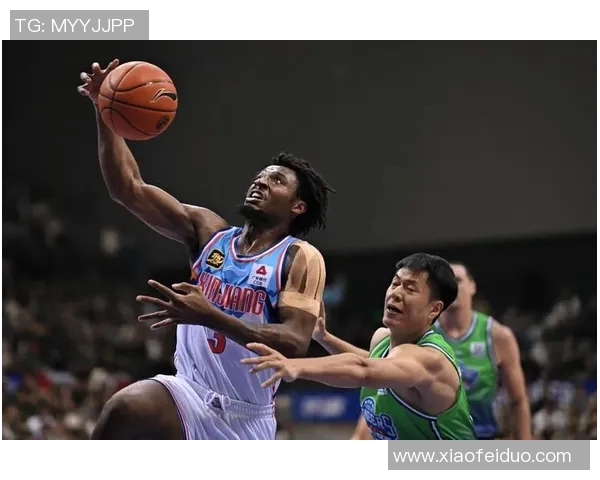 新疆对阵广东精彩对决即将上演三月十九日不容错过的篮球盛宴