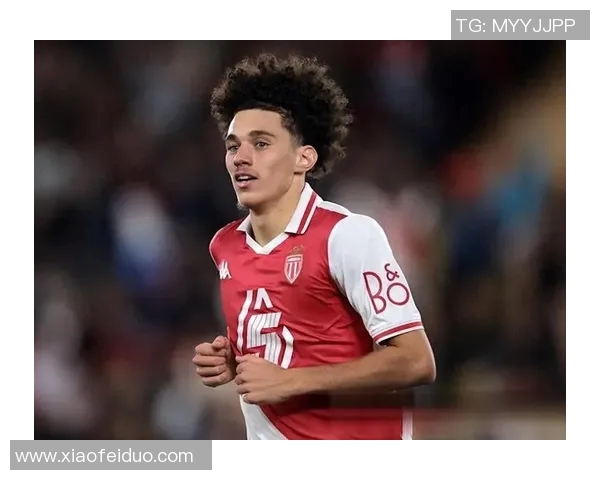 摩纳哥与朗斯历年交锋记录分析及战绩对比