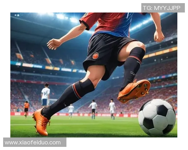 日本对阵沙特的精彩比分直播全程跟踪与分析