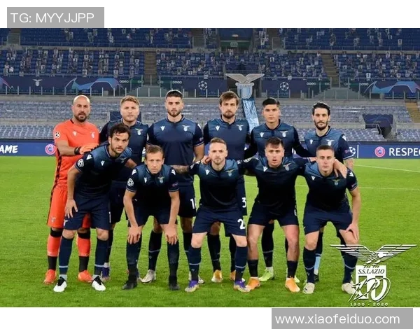 拉齐奥与泽尼特精彩对决集锦回顾赛场瞬间尽显足球魅力与激情