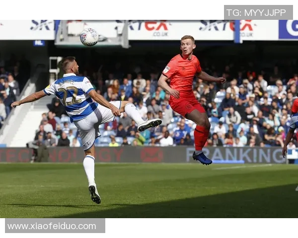 挪超联赛精彩对决罗森博格能否逆袭强敌展现实力