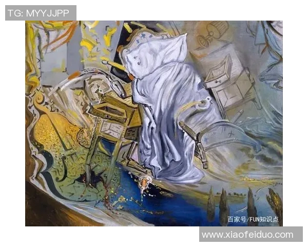 林葳：在艺术与生活交汇处的灵感源泉与创作之旅