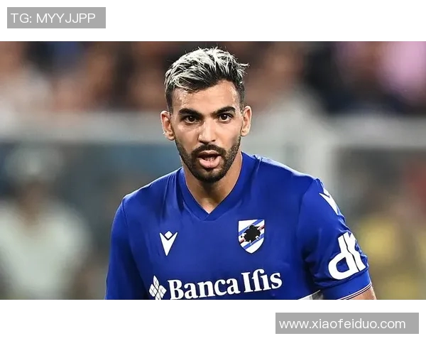 桑普多面手迎战国际国兰全力争胜的精彩对决即将上演 桑普多面手迎战国际国兰全力争胜的精彩对决即将上演