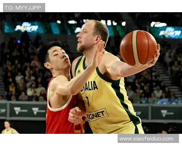 朱俊龙：从青涩少年到篮球明星的成长之路与奋斗故事