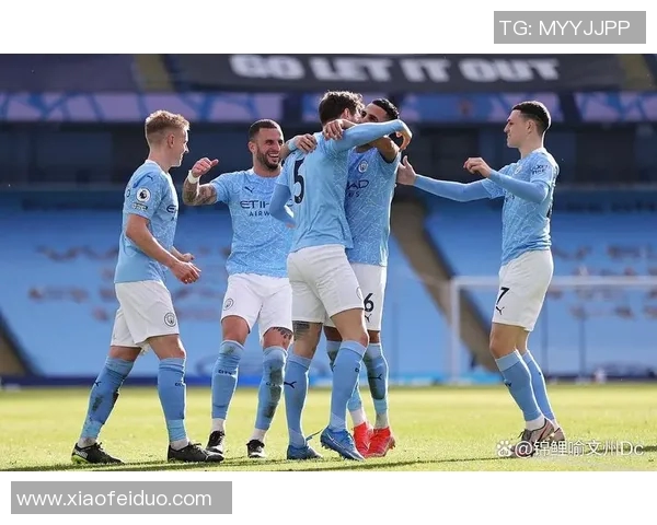 曼城与里昂激战在即谁能在这场对决中笑到最后