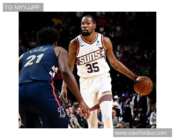 杜兰特申请交易引发热潮三队争抢太阳热火76人争夺战开启 杜兰特申请交易引发热潮三队争抢太阳热火76人争夺战开启