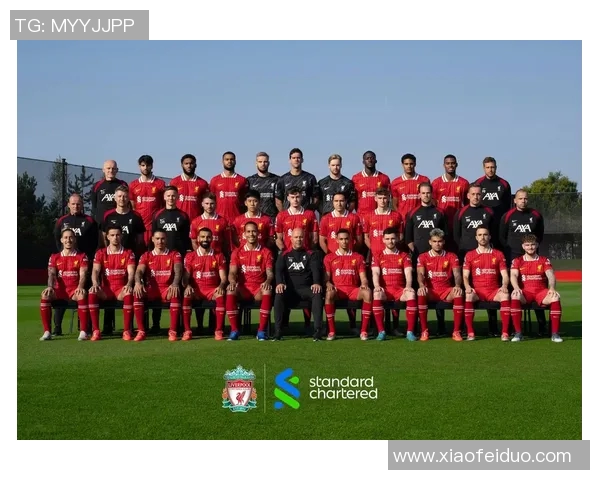 曼联与利物浦激战1516赛季精彩回顾乐视独家直播盛况