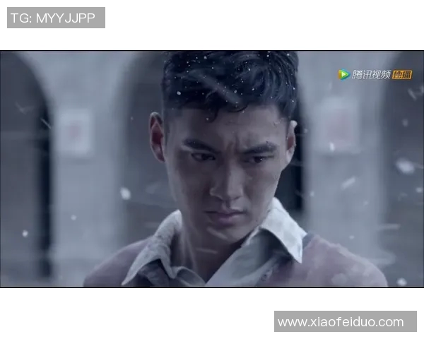 李泓澎的成长之路：从平凡少年到杰出人才的奋斗历程与启示