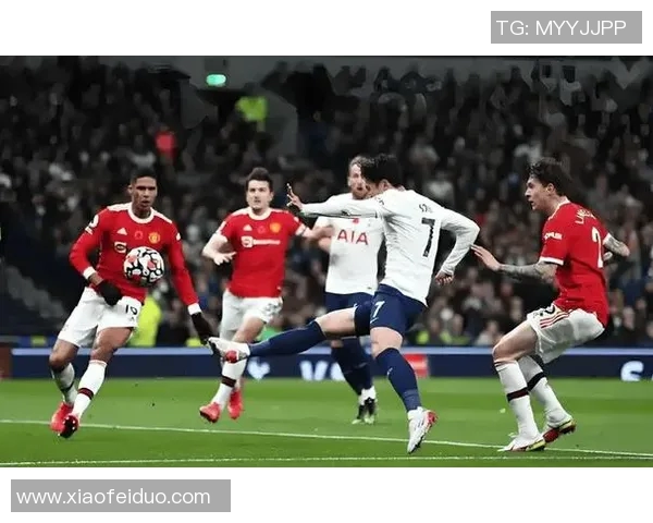 曼联与热刺精彩对决中文解说全程回顾与分析