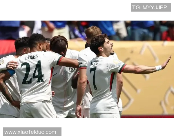 格雷米奥与巴塞罗那的巅峰对决谁能笑到最后解析比赛精彩瞬间