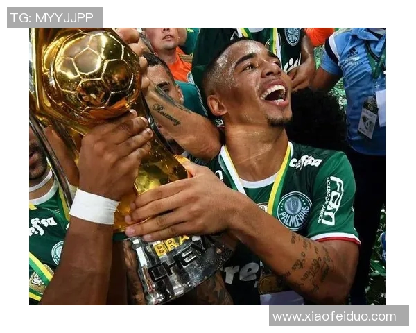 本尼迪克特马图林:新星崛起的篮球天才与未来之路探讨 本尼迪克特马图林:新星崛起的篮球天才与未来之路探讨