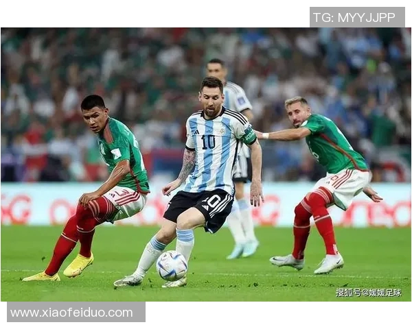 沙特阿联酋足球历史交锋记录分析与战绩回顾