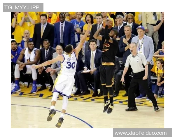 欧文与库里巅峰对决精彩瞬间回顾与分析