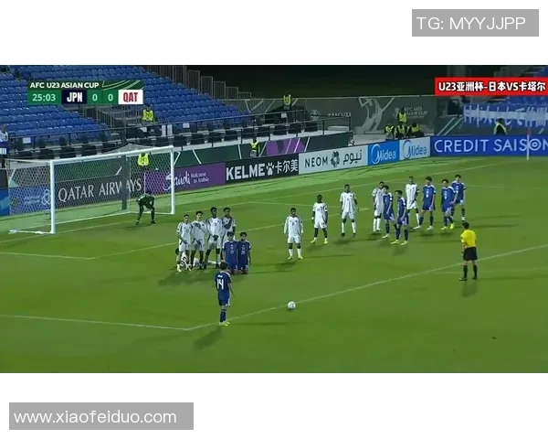 泰国亚洲杯对阵阿联酋精彩赛事回顾与分析