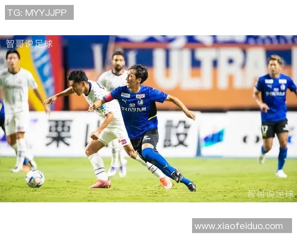 横滨FC迎战大分三神争夺联赛积分精彩对决即将上演