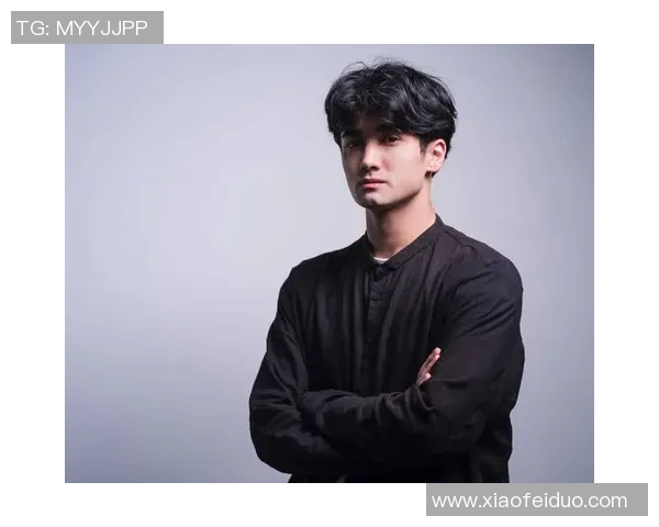 沈梓捷：从青年才俊到国际舞台的篮球新星成长之路