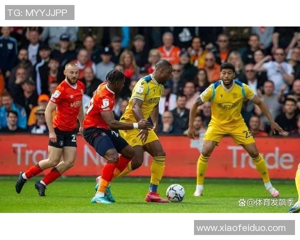 水户与东京对决前瞻分析伤停情况及战术布置探讨