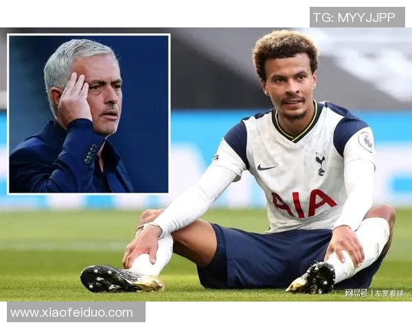 海伦芬主场迎战乌德勒尔期待精彩对决双方争夺积分势必激烈