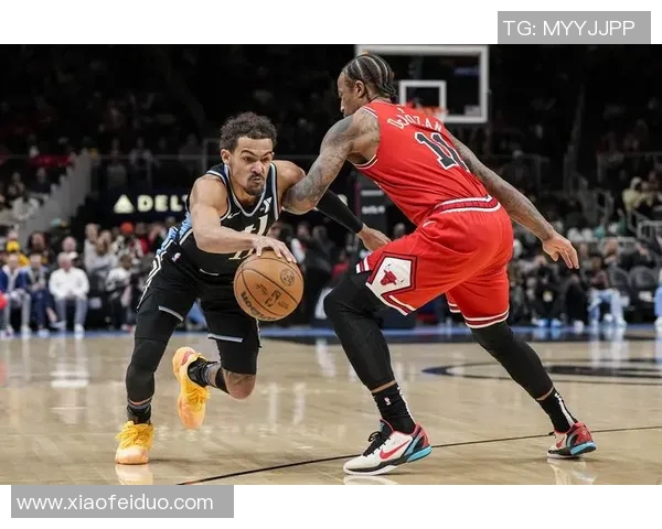 火箭队与老鹰队激战正酣精彩直播尽在眼前不容错过 火箭队与老鹰队激战正酣精彩直播尽在眼前不容错过