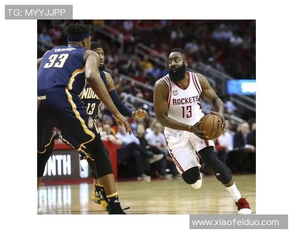 火箭队挑战湖人浓眉大眼争夺季后赛席位的关键战役分析