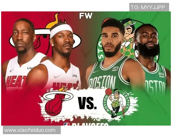 湖人队逆袭热火队成功晋级总决赛经典对决4比1的精彩回顾与分析